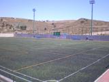 Campo de fútbol Juan Guedes_img_001