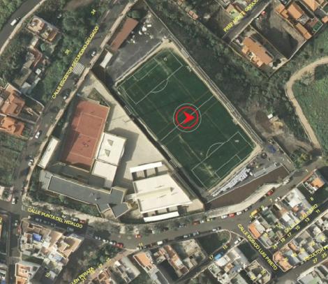 Campo de fútbol Las Mesas_img_002