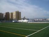 Campo de fútbol Parque Atlántico_img_001