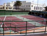 Club de Tenis Gran Canaria_img_001