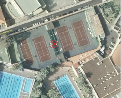 Club de Tenis Gran Canaria_img_002