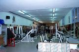 Gimnasio Doramas_img_001