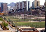 Parque Deportivo La Ballena_img_001