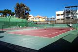 Pista de Tenis Vicente López Socas_img_001