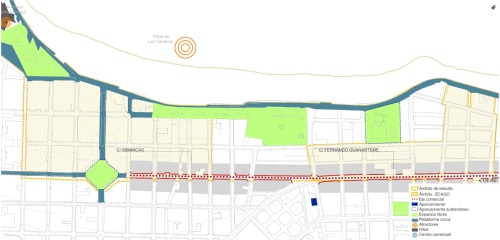 3. ZCA_PUERTO_CANTERAS__GUANARTEME_PLANO