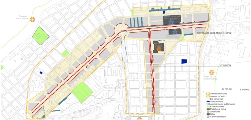 4. ZCA_MESA_Y_LOPEZ_PLANO