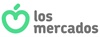 Los mercados web