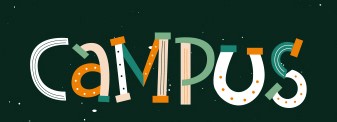 2. banner CAMPUS
