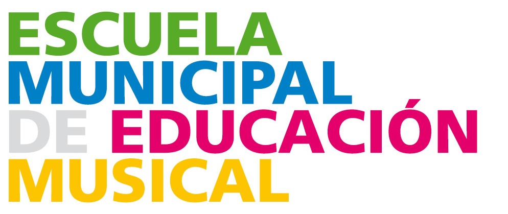 logo EMEM