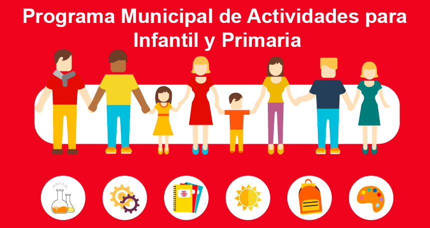 Programa Municipal Activ