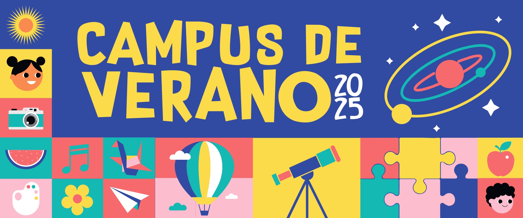 banner C.VERANO25 web_page-0001