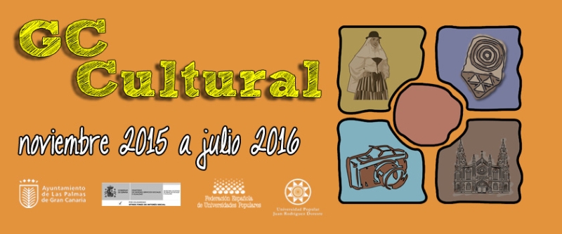 gccultural