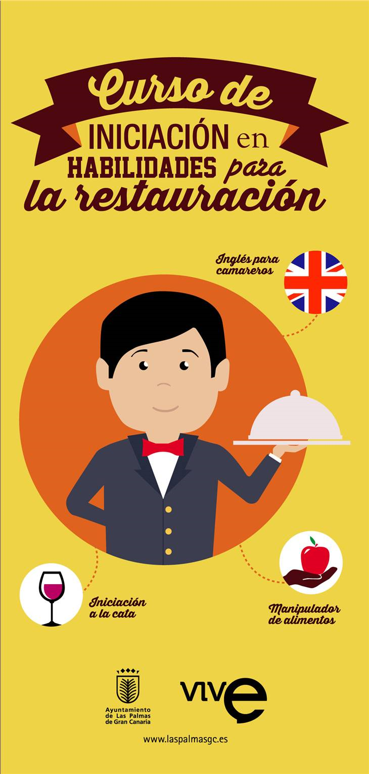 Curso_Restauración_UP