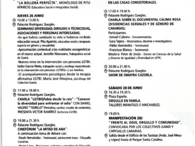 1751007663515-4535d9a8-fa8f-43fb-9a3e-d86ac8297a00_2
