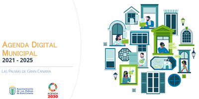 Agenda digital municipal 2021-2025_2