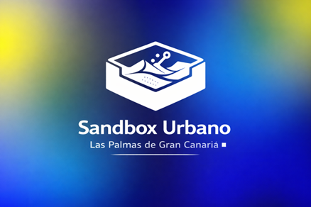 Banner Sandbox Urbano