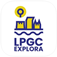 lpgc_explora_2021