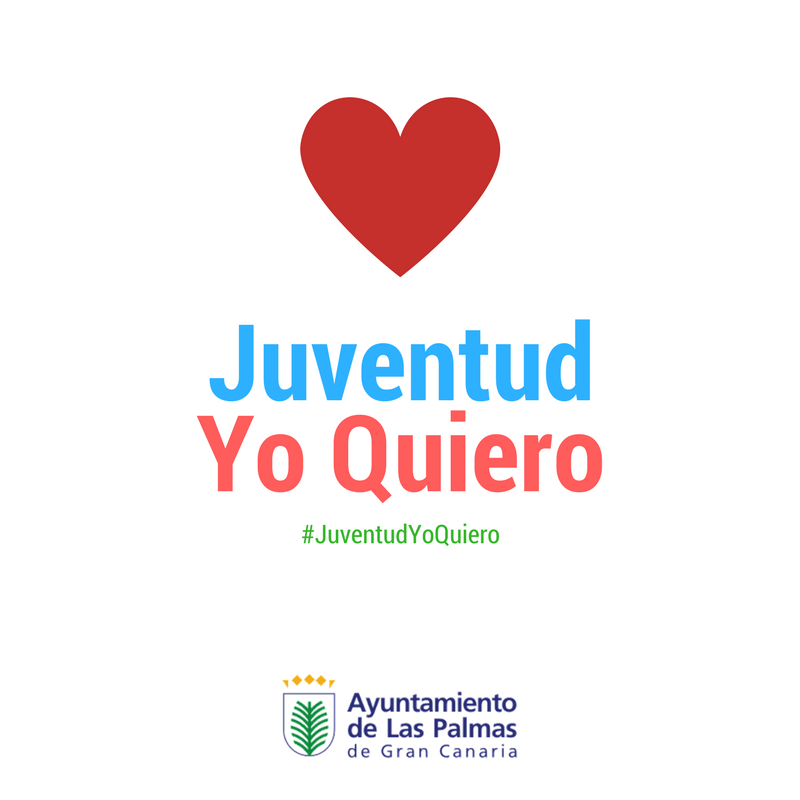 JuventudYoQuiero