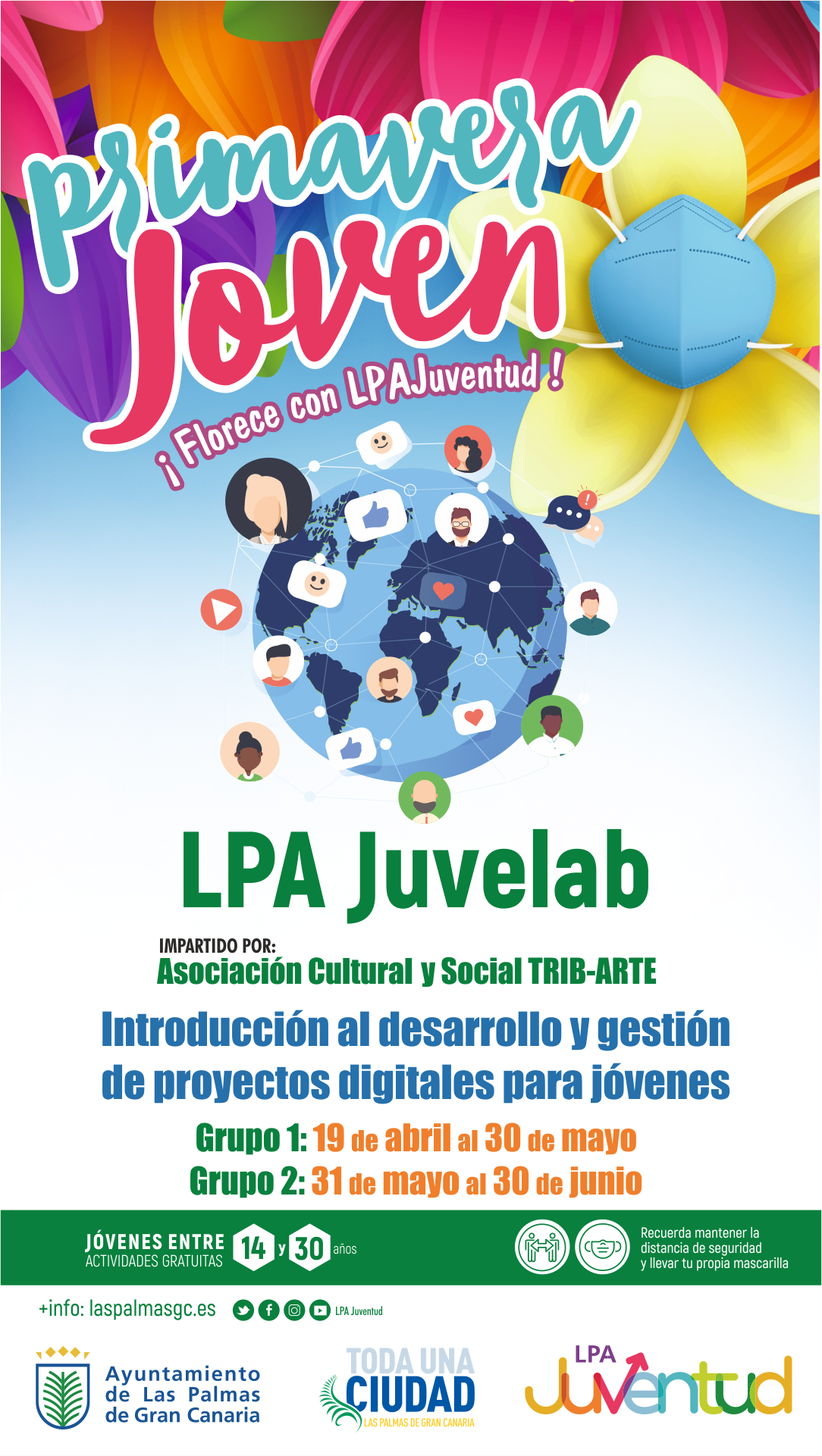 JUVELAB