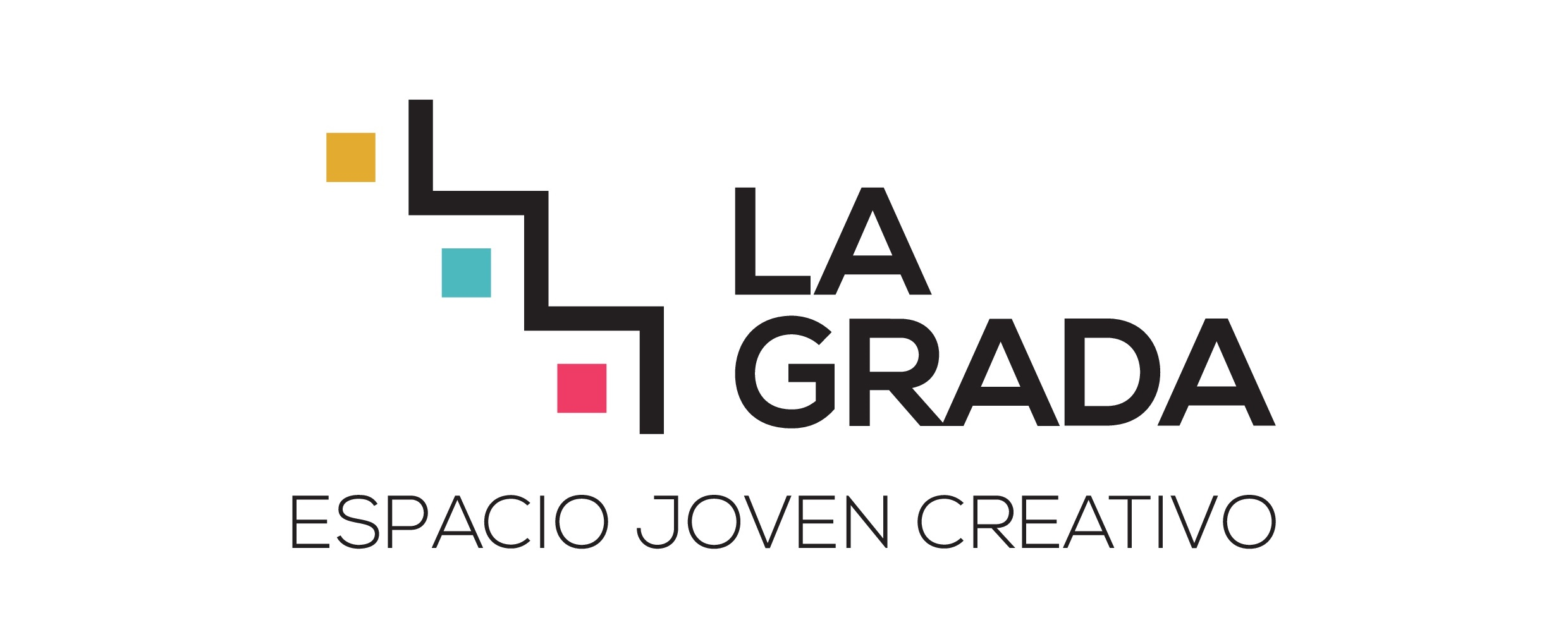 LA GRADA LOGO 20230320