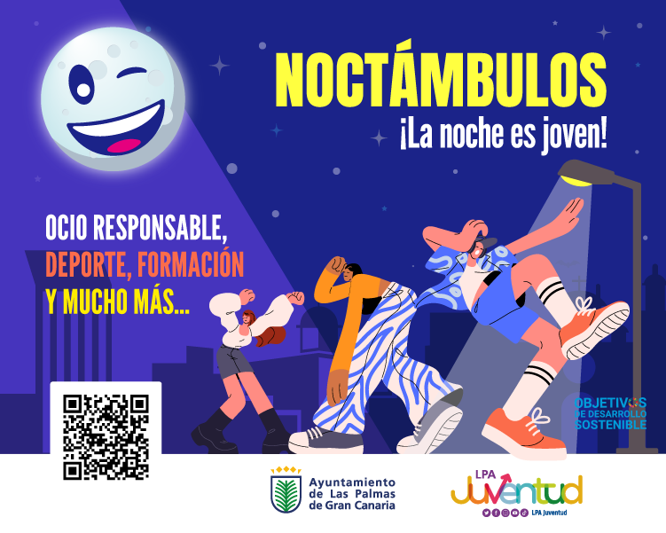 Noctambulosportadas_750x600