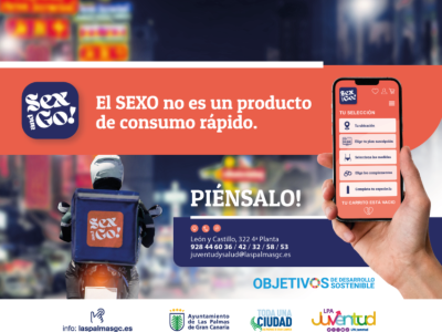 SexandGo_portada_web