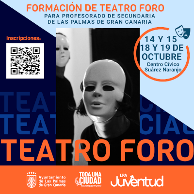 cartel_teatroforo_400