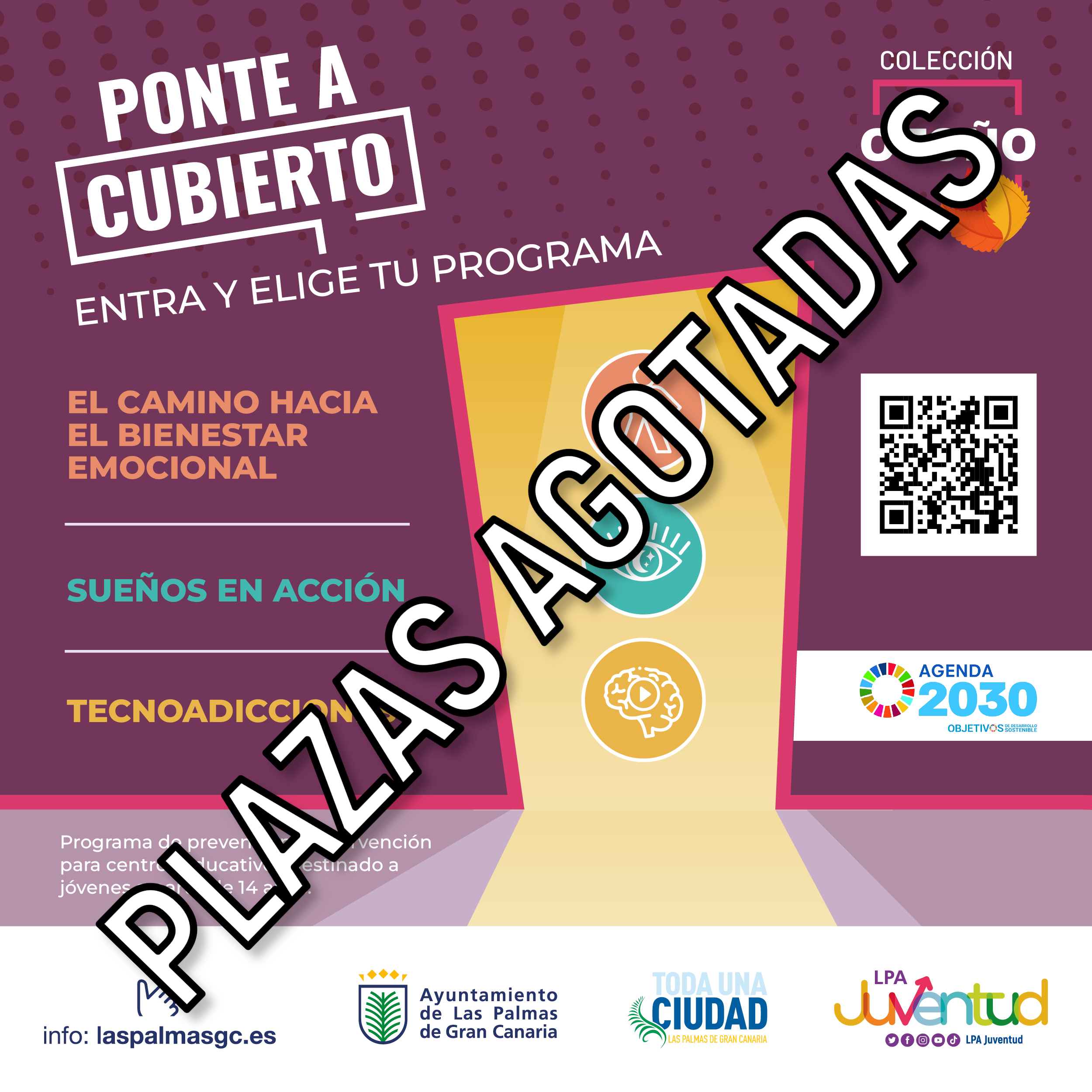 juventud_c001_RRSS_otono_agotadas