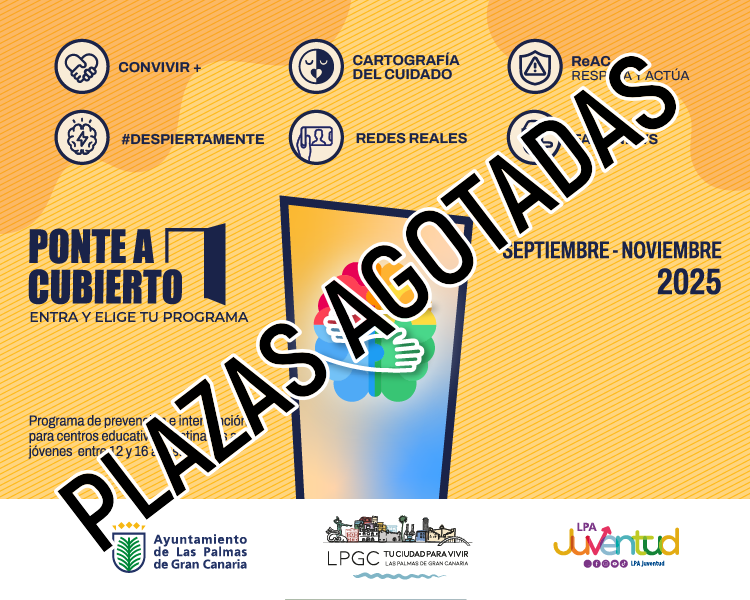 ponteacubierto_2025_PLAZAS_AGOTADAS