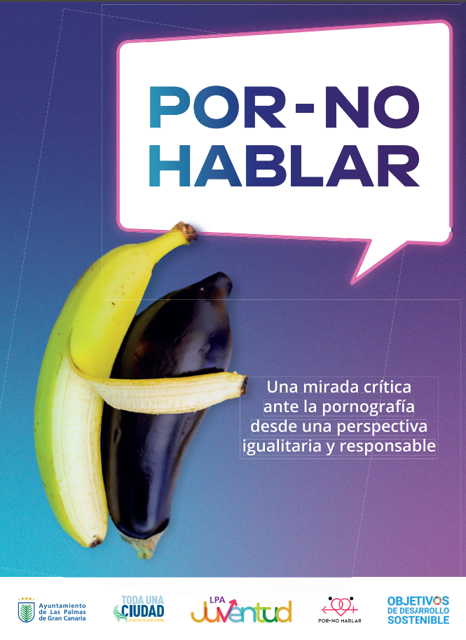 portada_PORNOHABLAR