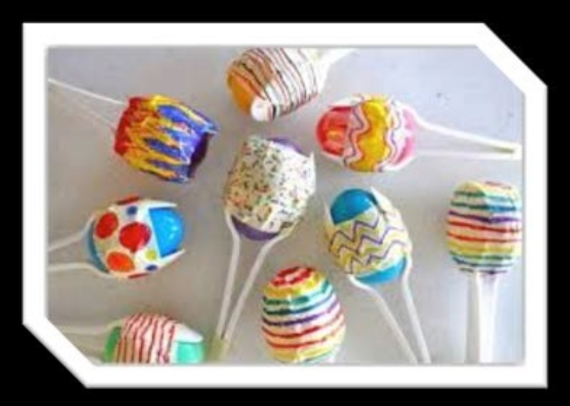 MARACAS CON CUCHARAS