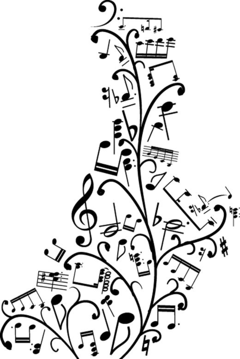 RONDALLA