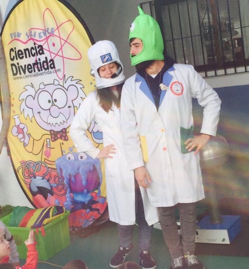 mision espacial 2 copia