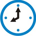 12_carton_reloj