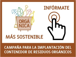 Campaña-contenedor-organica