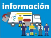 Información al Ciudadano