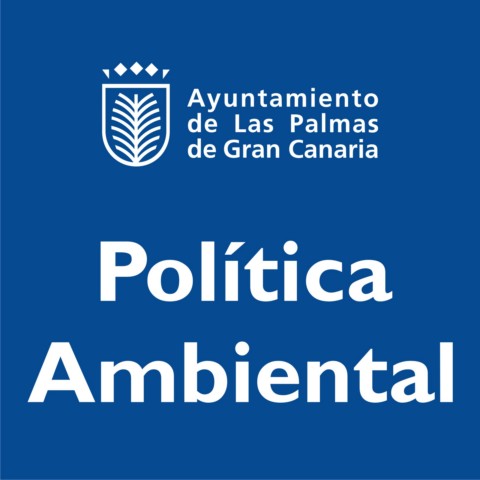 Política ambiental