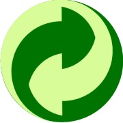 Simbolo_reciclaje_Punto_Verde