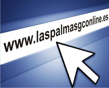 laspalmasgconline