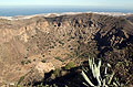 Caldera de Bandama