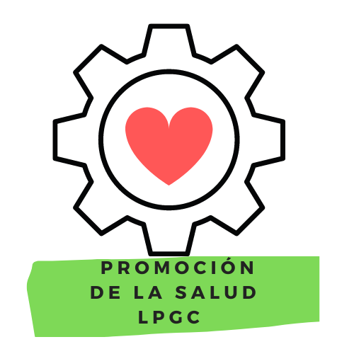 Copia de LOGO PROMOCION DE LA SALUD LPGC