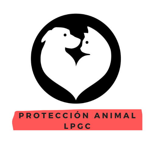 Copia de LOGO PROTECCION ANIMAL LPGC