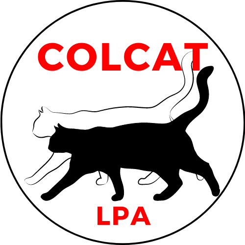 logo_COLCAT