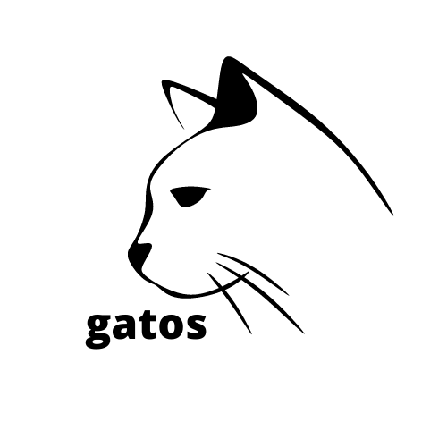 SILUETA_CABEZA_GATO