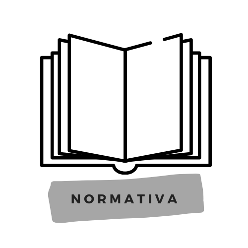 normativa LOGO - SALUD PUBLICA