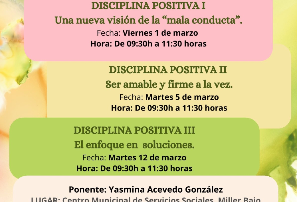 CENTRO