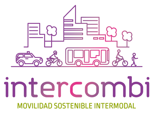 intercombi