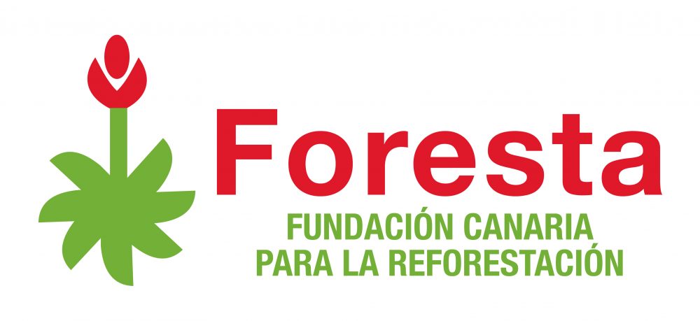 Foresta Logo