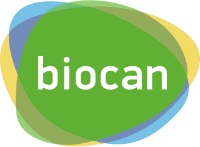 Logotipo-BIOCAN.png_2101726046