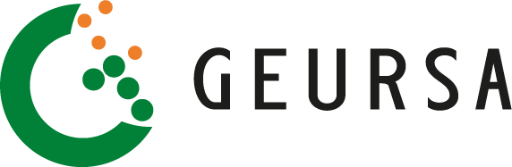 geursa